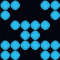 94.136.118.39