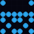 94.136.118.45