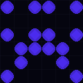 94.136.118.48