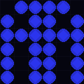 94.136.118.50