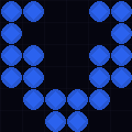 94.136.118.52