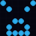 94.136.118.54