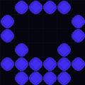 94.136.118.56