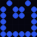 94.136.118.58