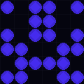 94.136.118.59