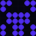 94.136.118.67