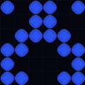94.136.118.69