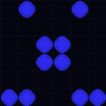 94.136.118.71