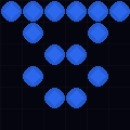 94.136.118.74