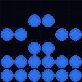 94.136.118.75
