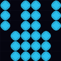 94.136.118.76
