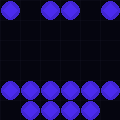 94.136.118.79