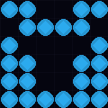 94.136.118.8