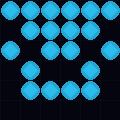 94.136.118.80