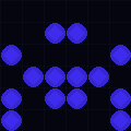 94.136.118.81