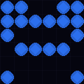 94.136.118.82