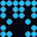 94.136.118.85