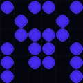94.136.118.88