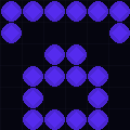 94.136.118.98