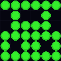 94.136.12.102