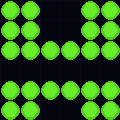 94.136.12.11