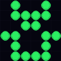 94.136.12.110