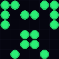 94.136.12.146