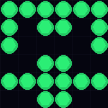 94.136.12.152