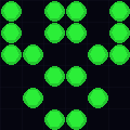 94.136.12.159