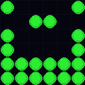 94.136.12.17