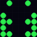 94.136.12.171