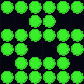 94.136.12.179