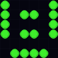 94.136.12.18