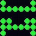 94.136.12.198
