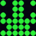94.136.12.209
