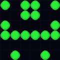 94.136.12.210