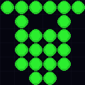 94.136.12.211