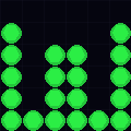 94.136.12.215