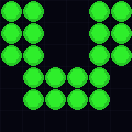 94.136.12.216