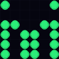 94.136.12.231