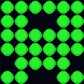 94.136.12.233