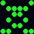 94.136.12.247