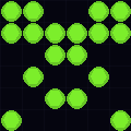 94.136.12.254