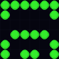 94.136.12.255