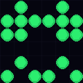 94.136.12.27