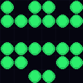 94.136.12.31
