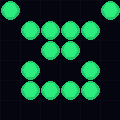 94.136.12.42