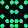 94.136.12.46