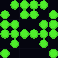 94.136.12.49