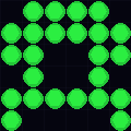94.136.12.5